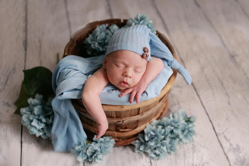фотограф новорожденных сочи newbornsochi фотосессияноворожденныхсочи