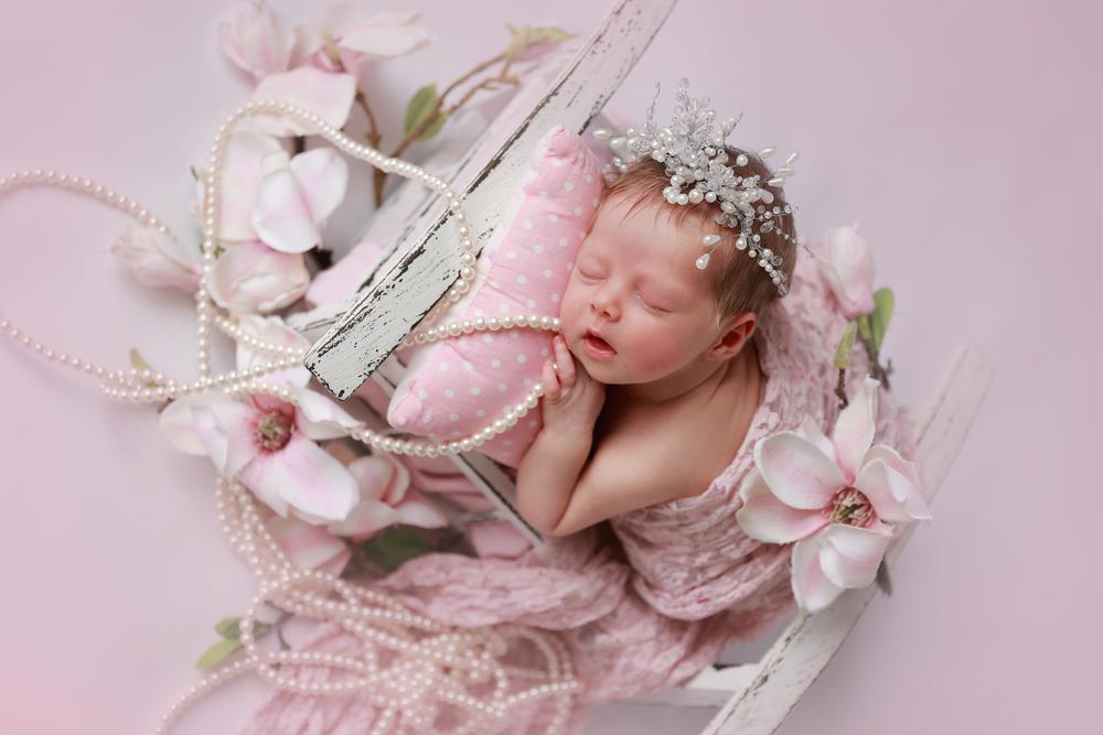 фотограф новорожденных сочи newbornsochi фотосессияноворожденныхсочи