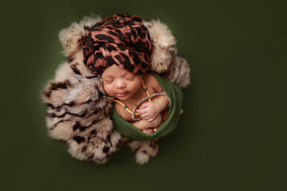 фотограф новорожденных сочи newbornsochi фотосессияноворожденныхсочи