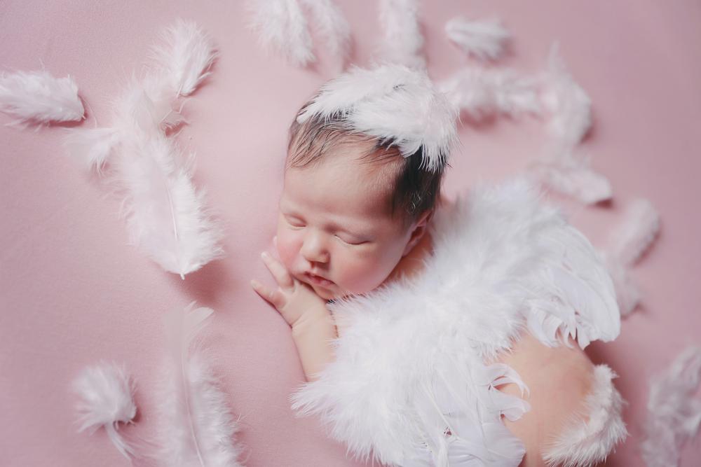 фотограф новорожденных сочи newbornsochi фотосессияноворожденныхсочи