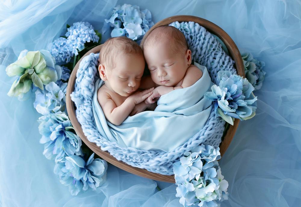фотограф новорожденных сочи newbornsochi фотосессияноворожденныхсочи