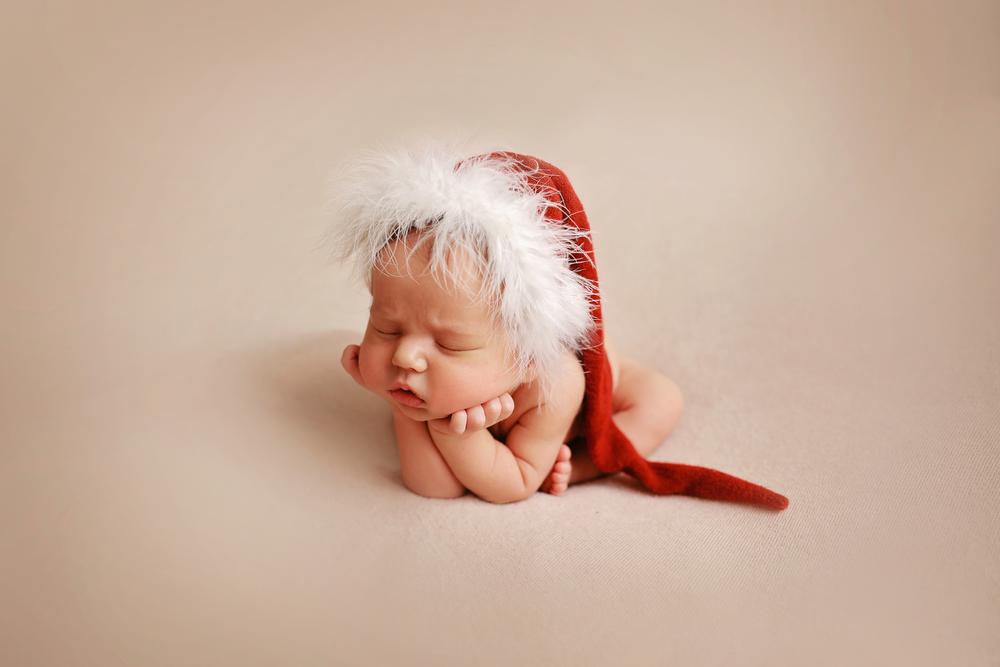 фотограф новорожденных сочи newbornsochi фотосессияноворожденныхсочи