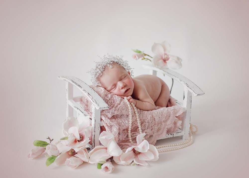 фотограф новорожденных сочи newbornsochi фотосессияноворожденныхсочи