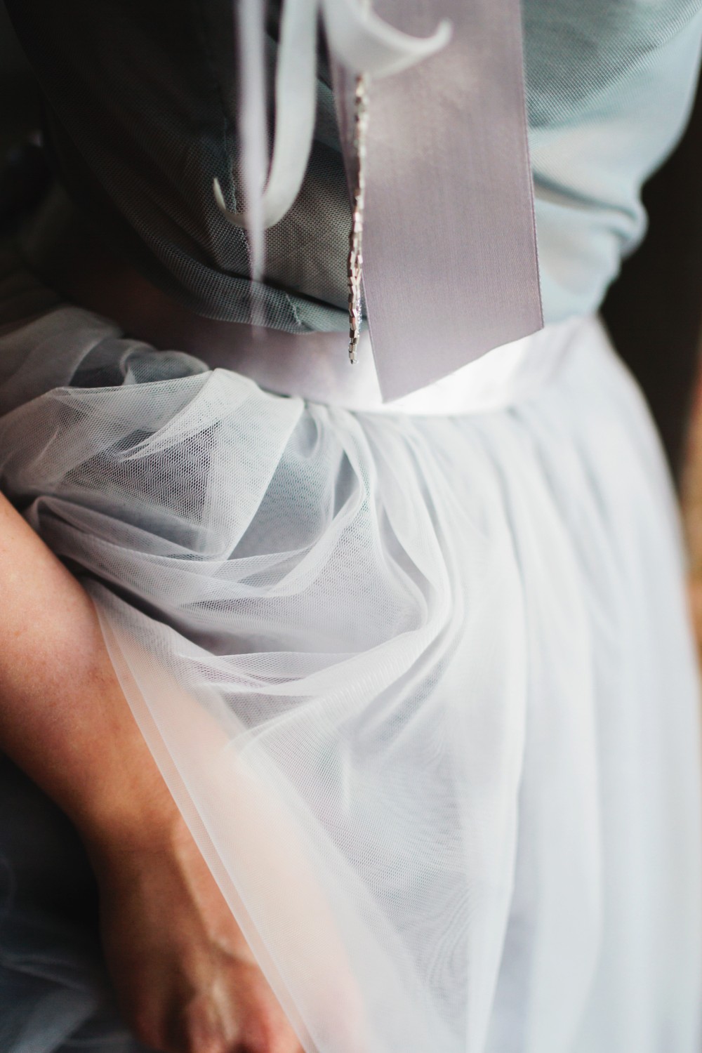 Inspiration.Rose quartz