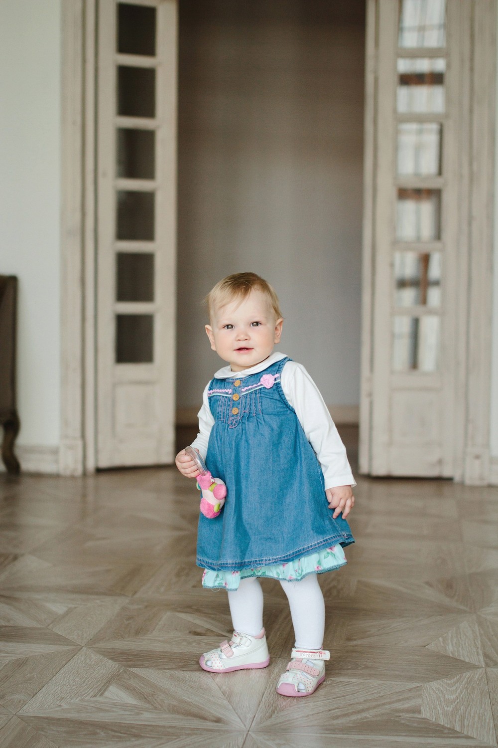 Леша & Алла + ♥