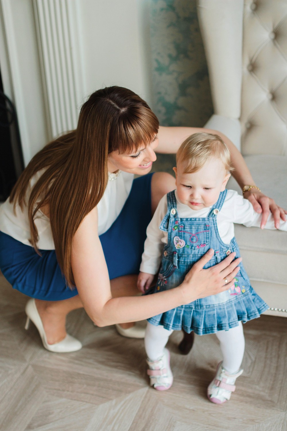 Леша & Алла + ♥