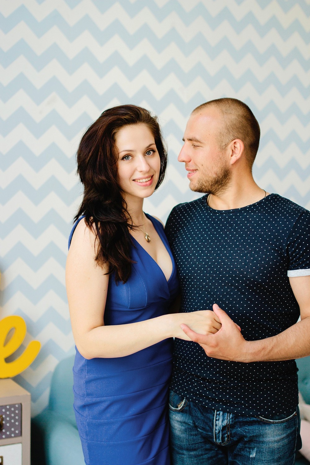 Дима + Оля + ♥♥