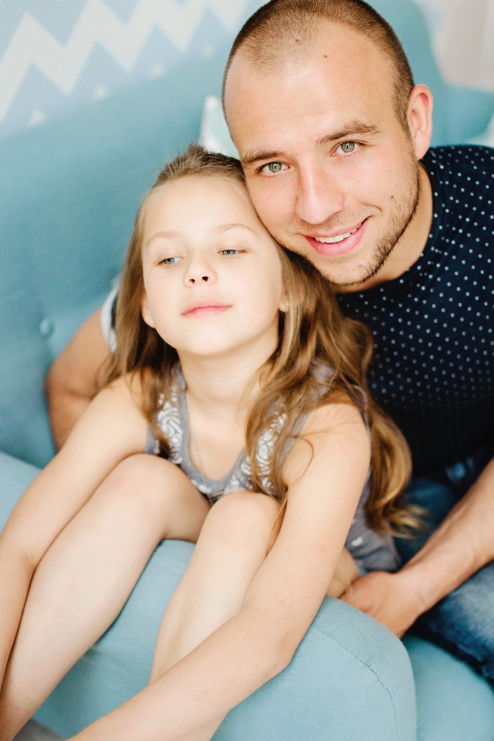 Дима + Оля + ♥♥