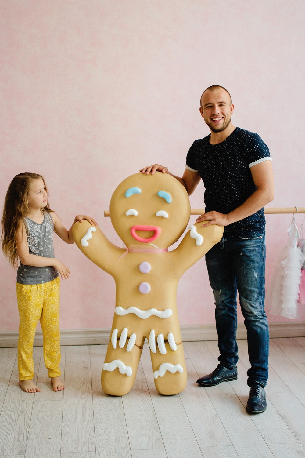 Дима + Оля + ♥♥