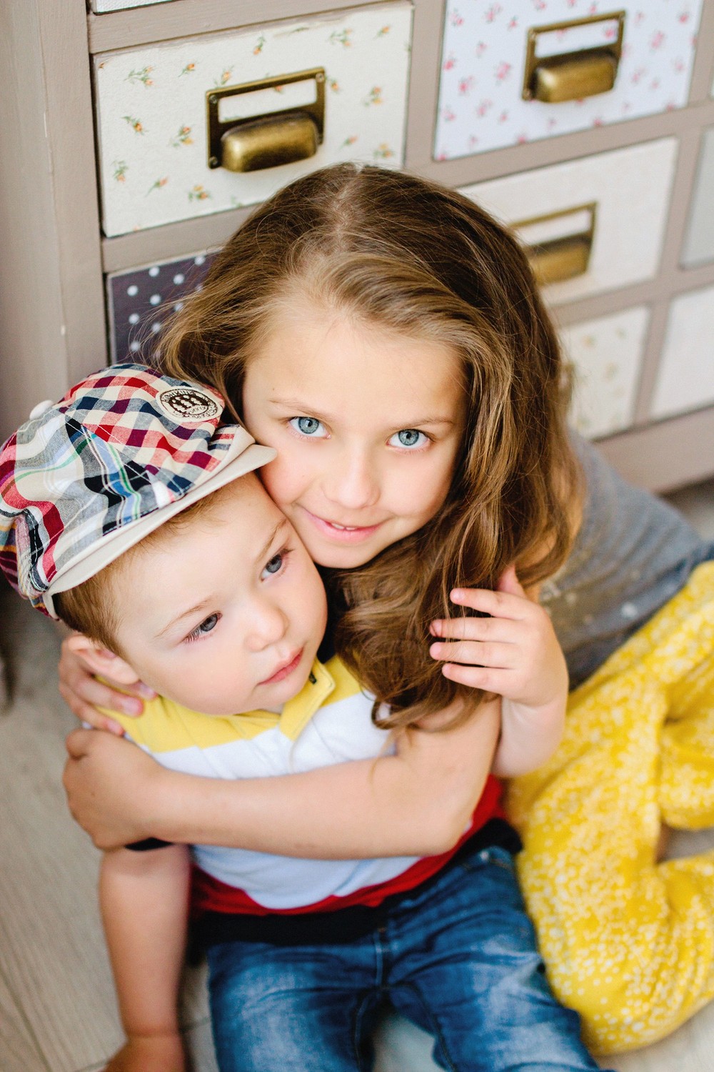 Дима + Оля + ♥♥