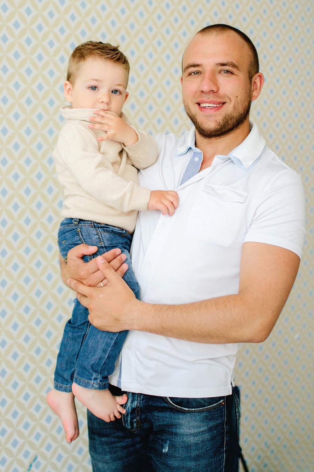 Дима + Оля + ♥♥