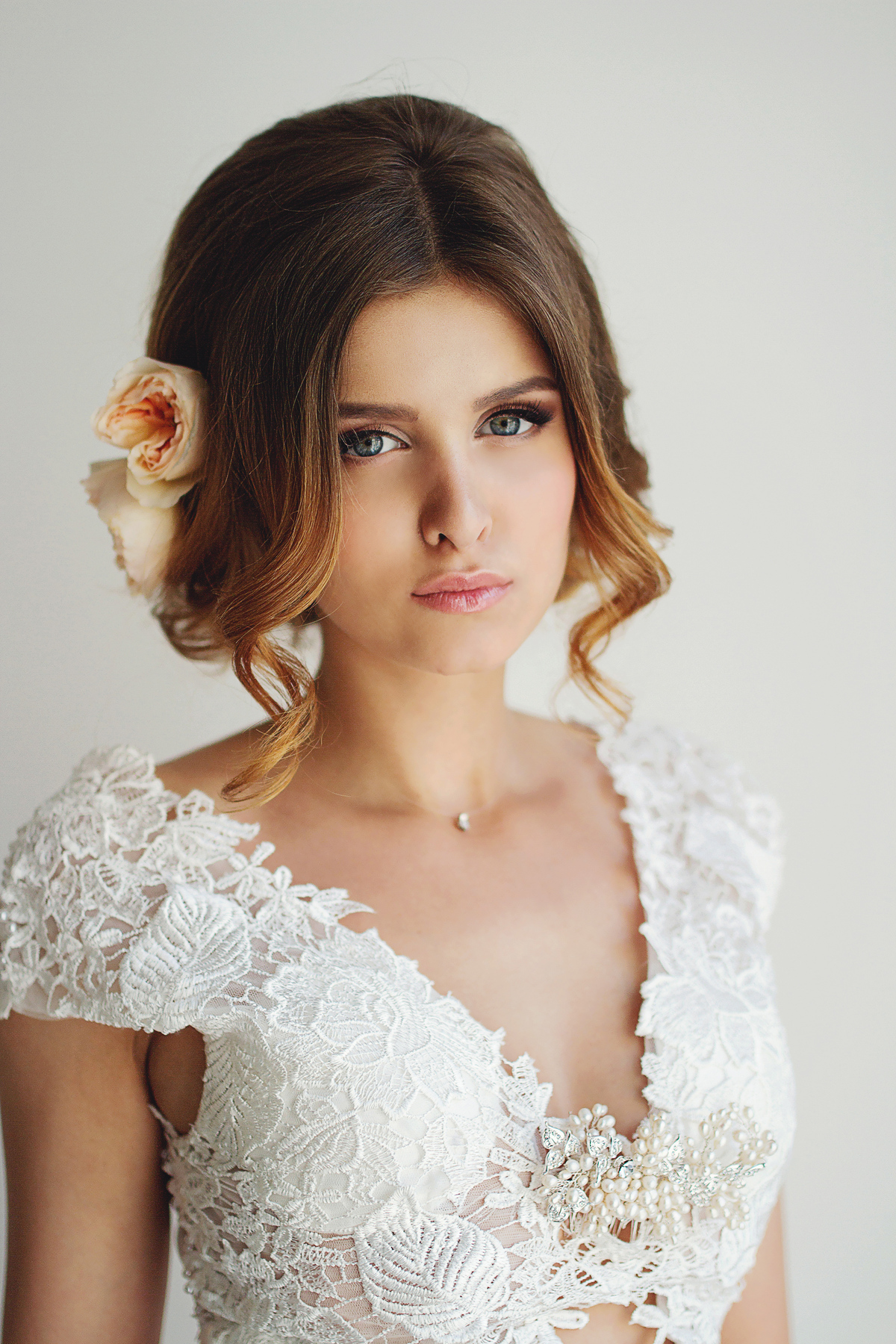 Образы Elstile