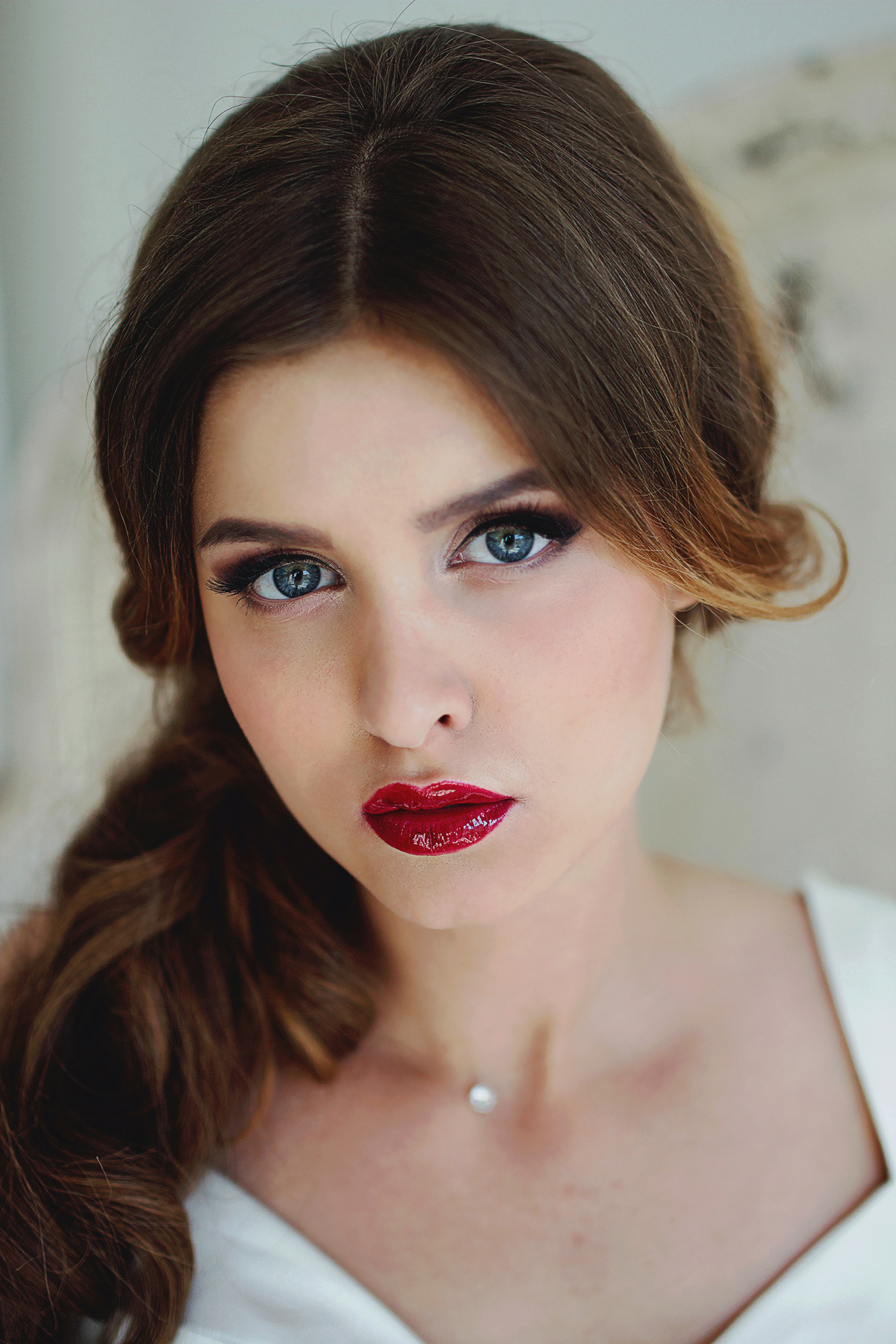 Образы Elstile