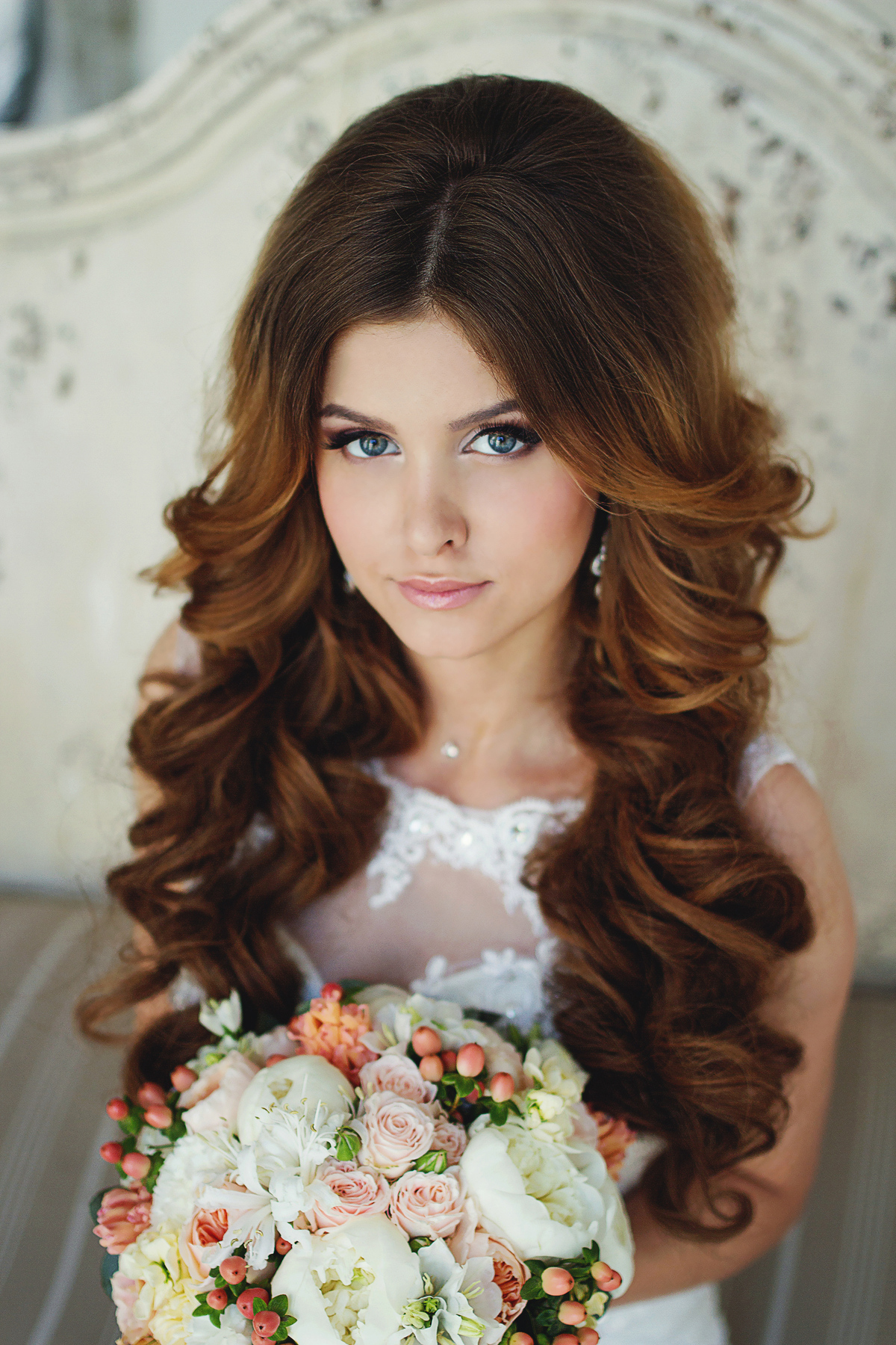 Образы Elstile