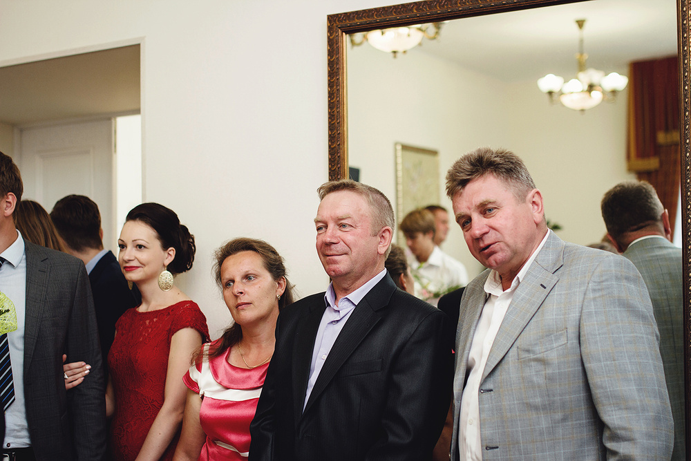 Анюта & Дима