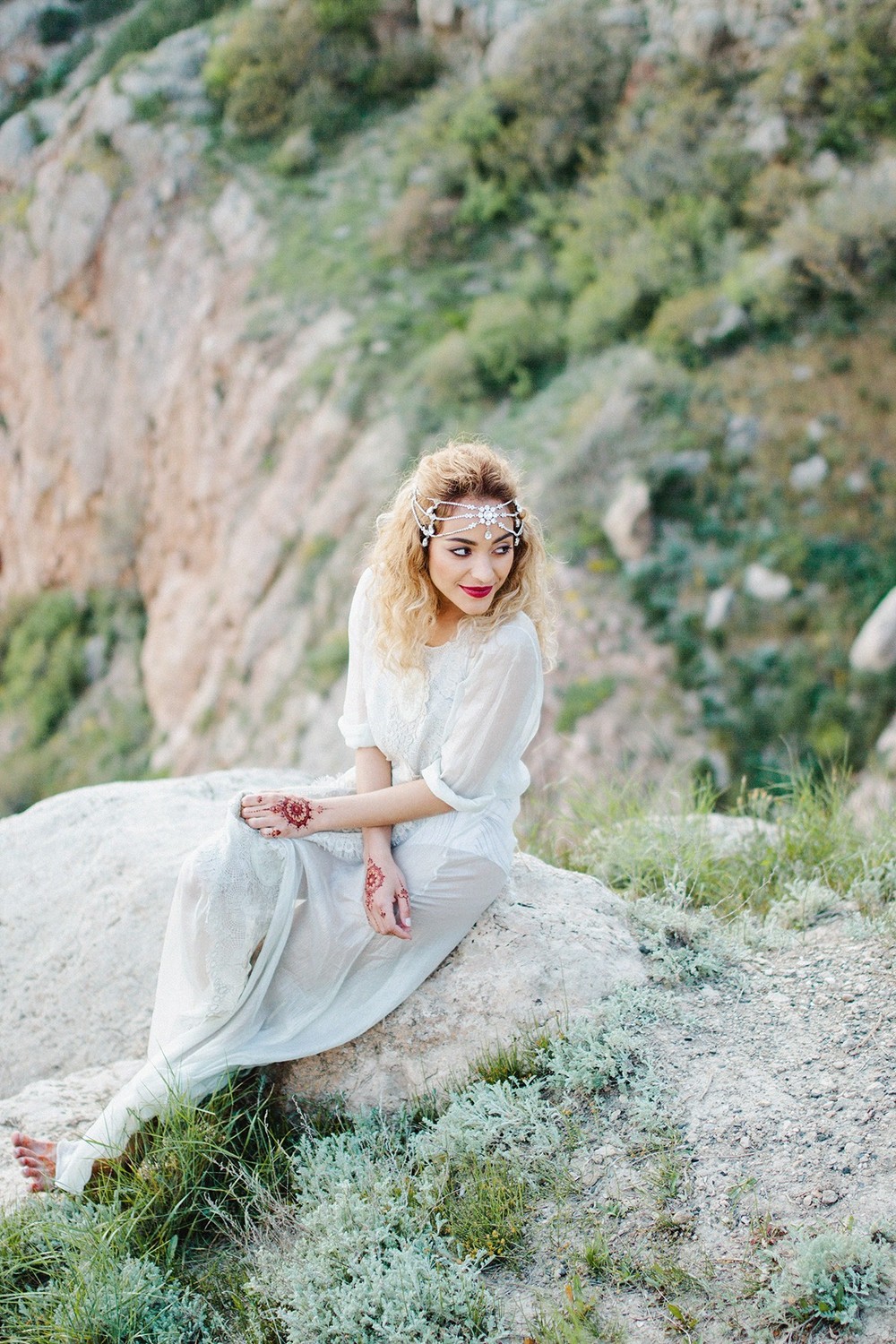  Yaroslav and Jenny crimea workshop/ часть III