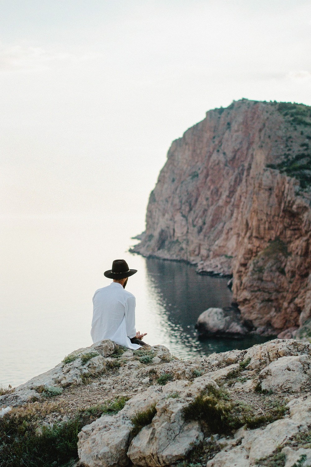  Yaroslav and Jenny crimea workshop/ часть III