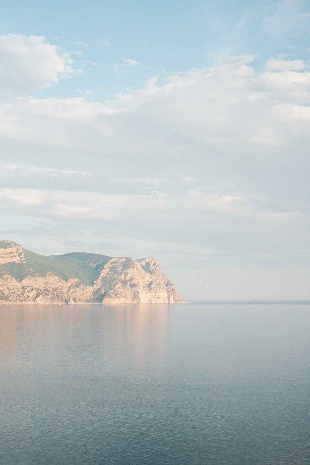  Yaroslav and Jenny crimea workshop/ часть III