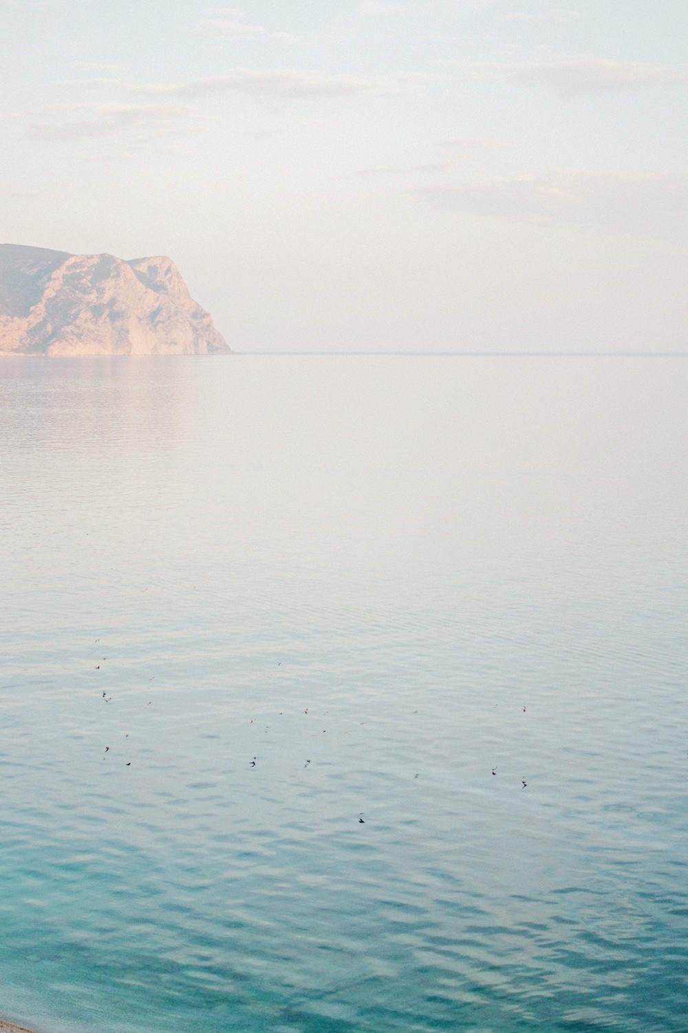  Yaroslav and Jenny crimea workshop/ часть III