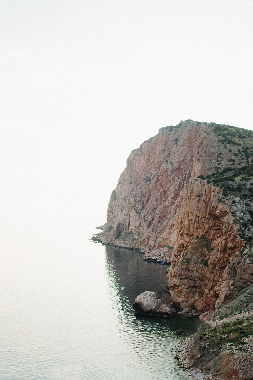  Yaroslav and Jenny crimea workshop/ часть III