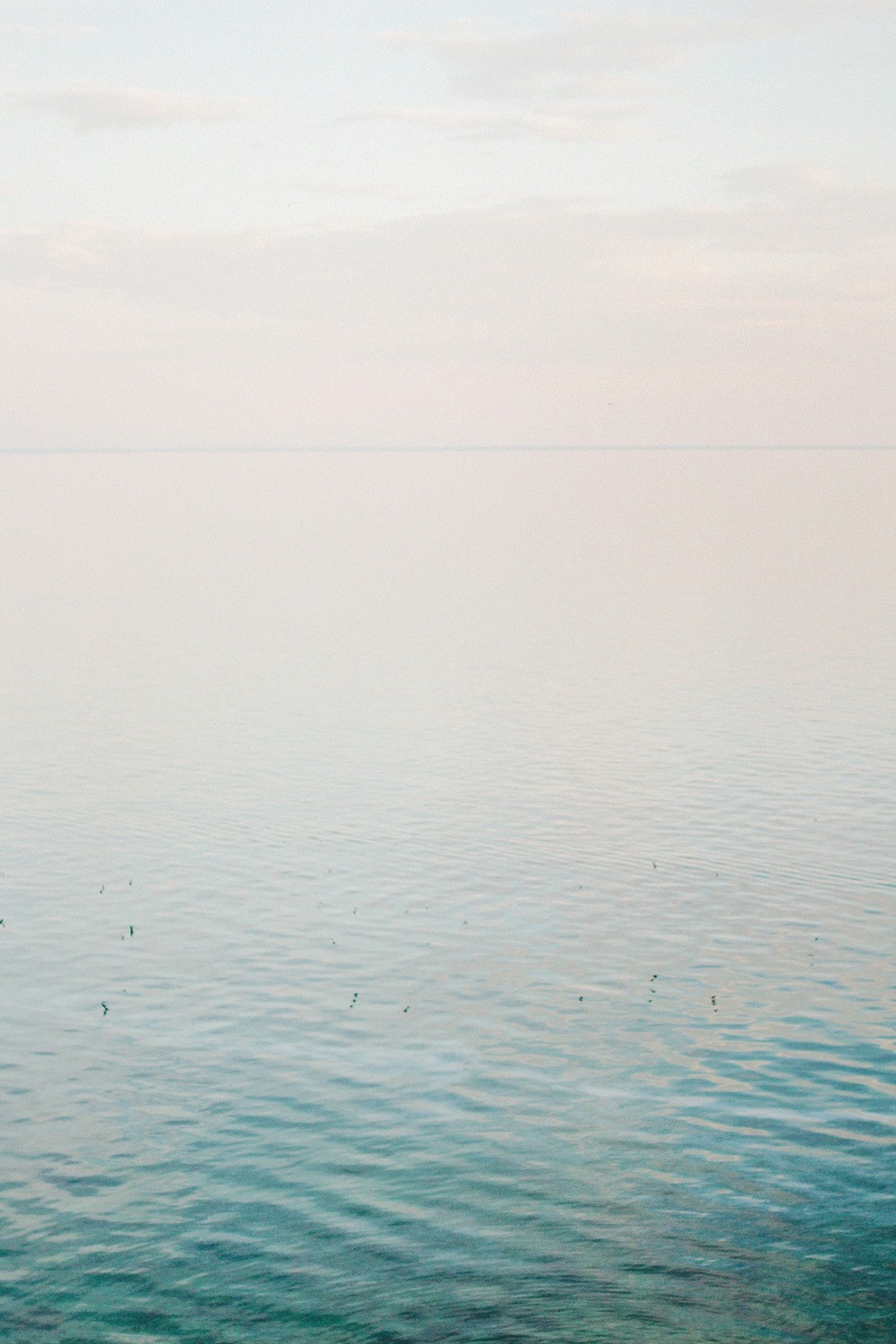  Yaroslav and Jenny crimea workshop/ часть III