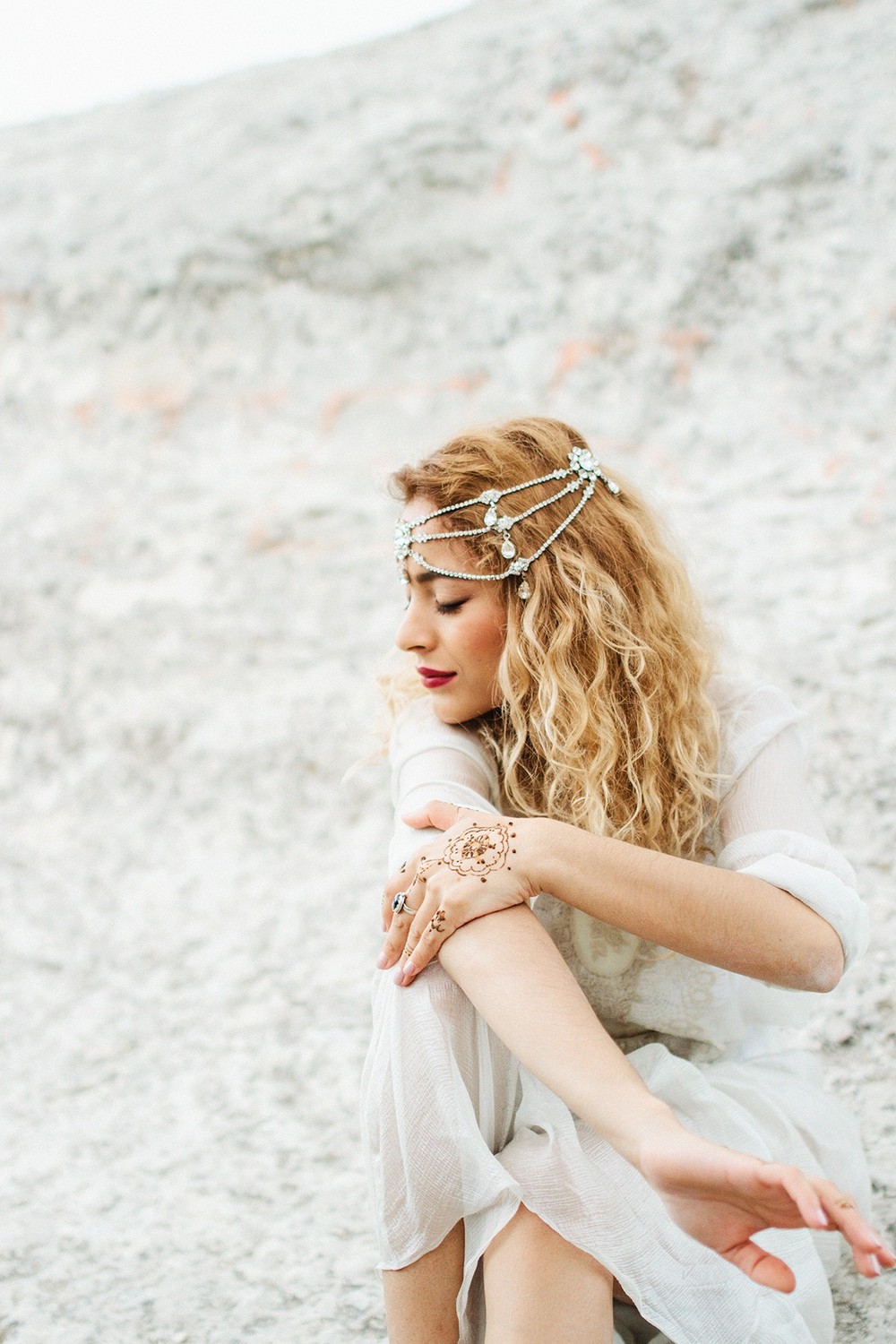  Yaroslav and Jenny crimea workshop/ часть III
