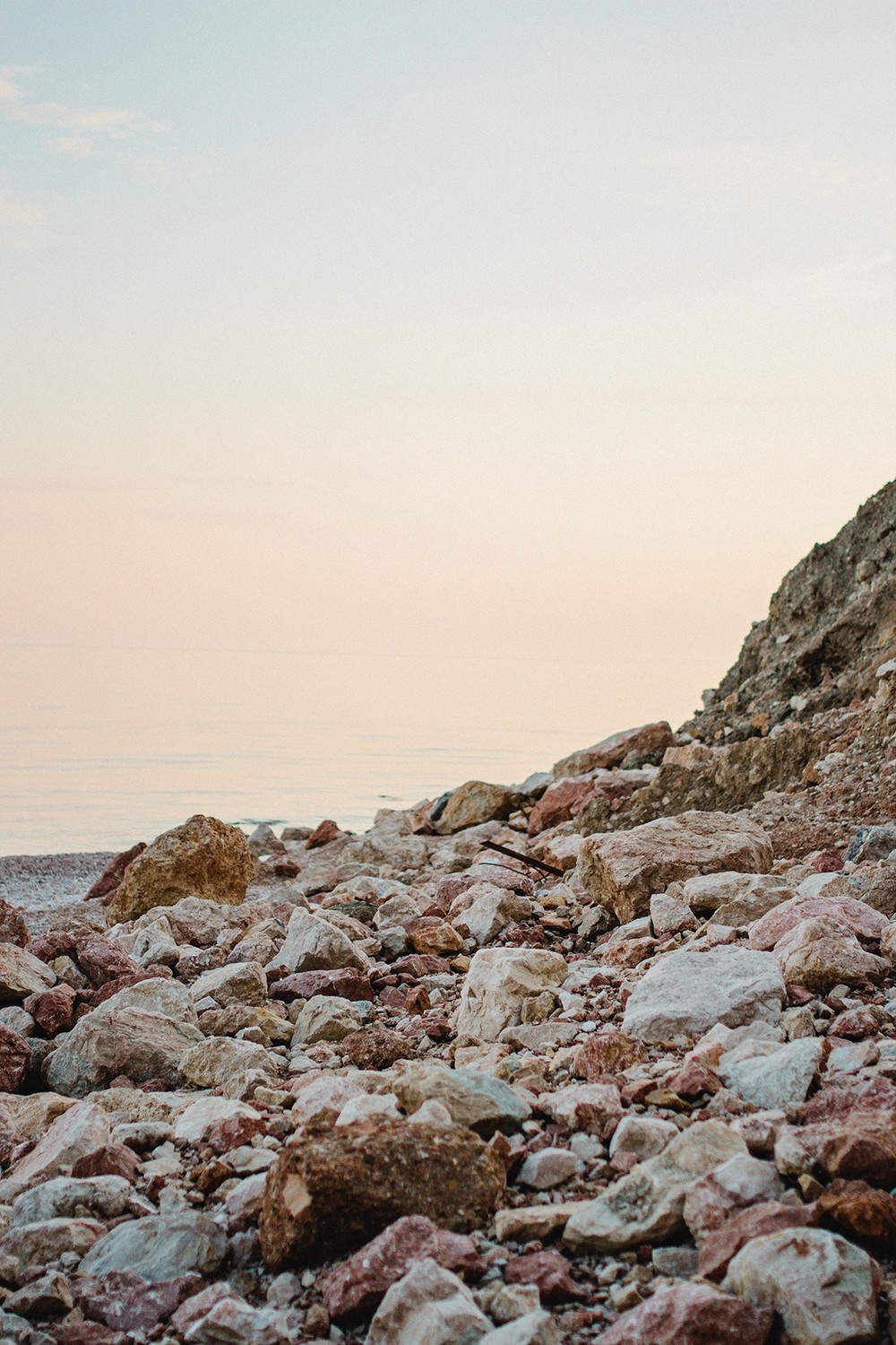  Yaroslav and Jenny crimea workshop/ часть III