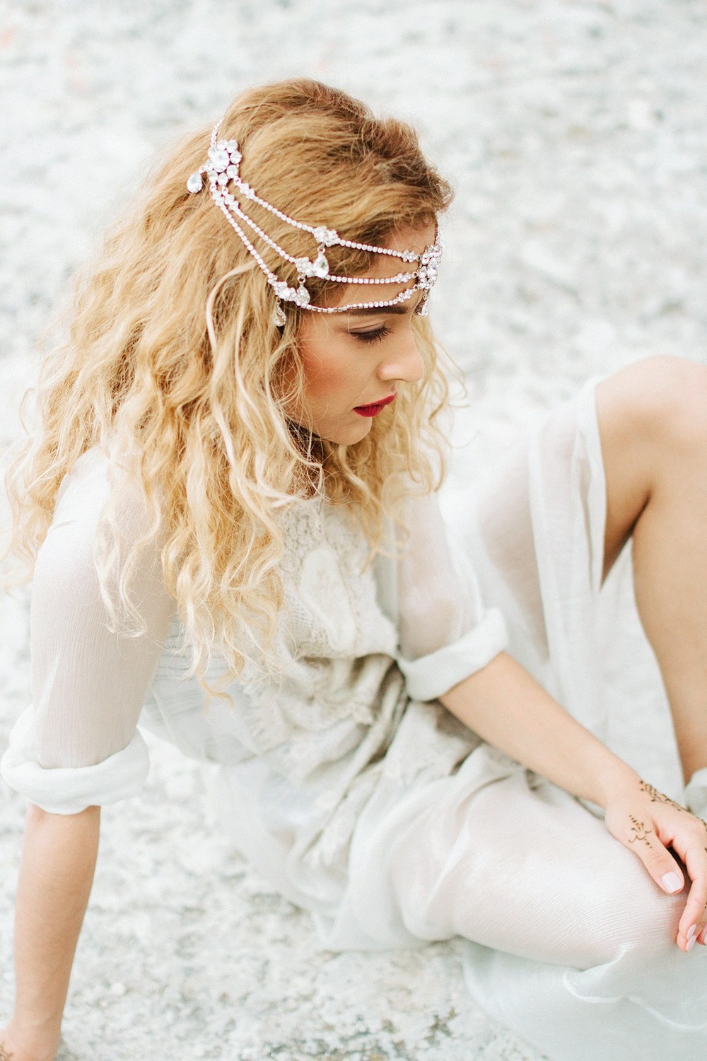  Yaroslav and Jenny crimea workshop/ часть III