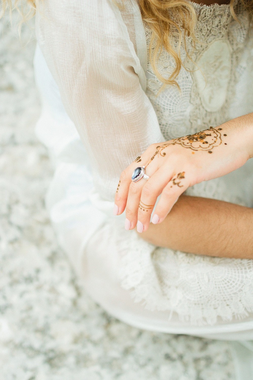  Yaroslav and Jenny crimea workshop/ часть III