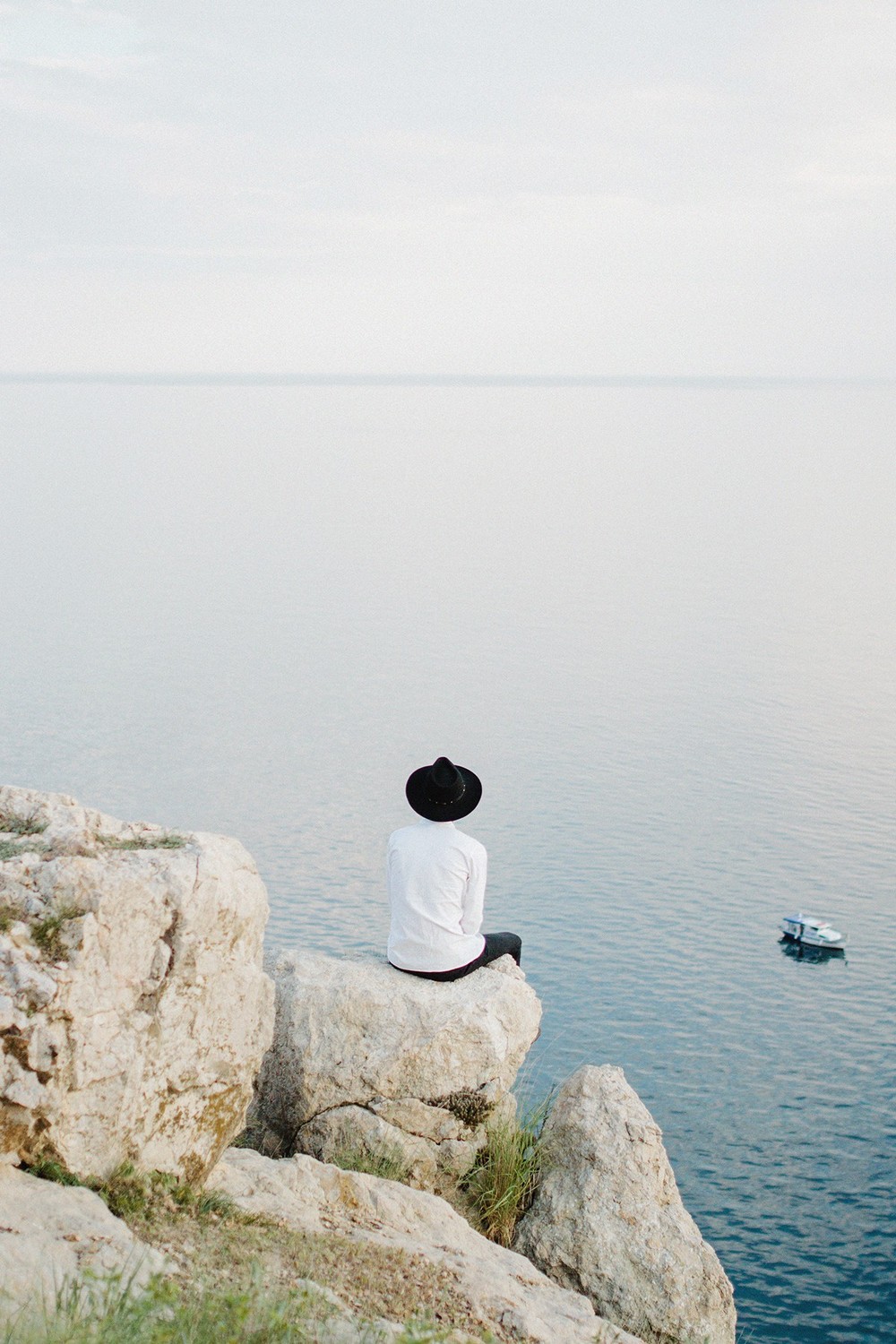  Yaroslav and Jenny crimea workshop/ часть III
