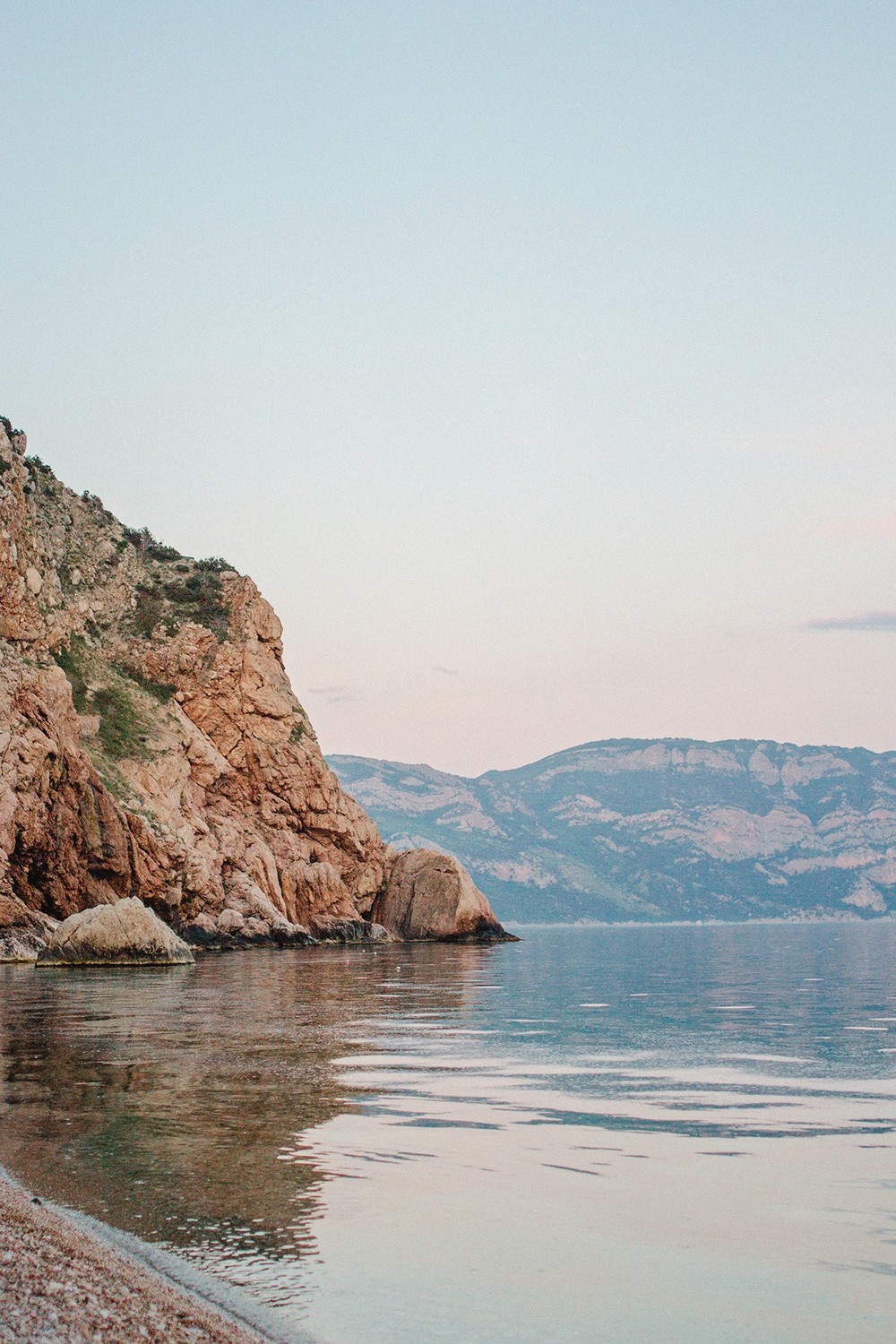  Yaroslav and Jenny crimea workshop/ часть III