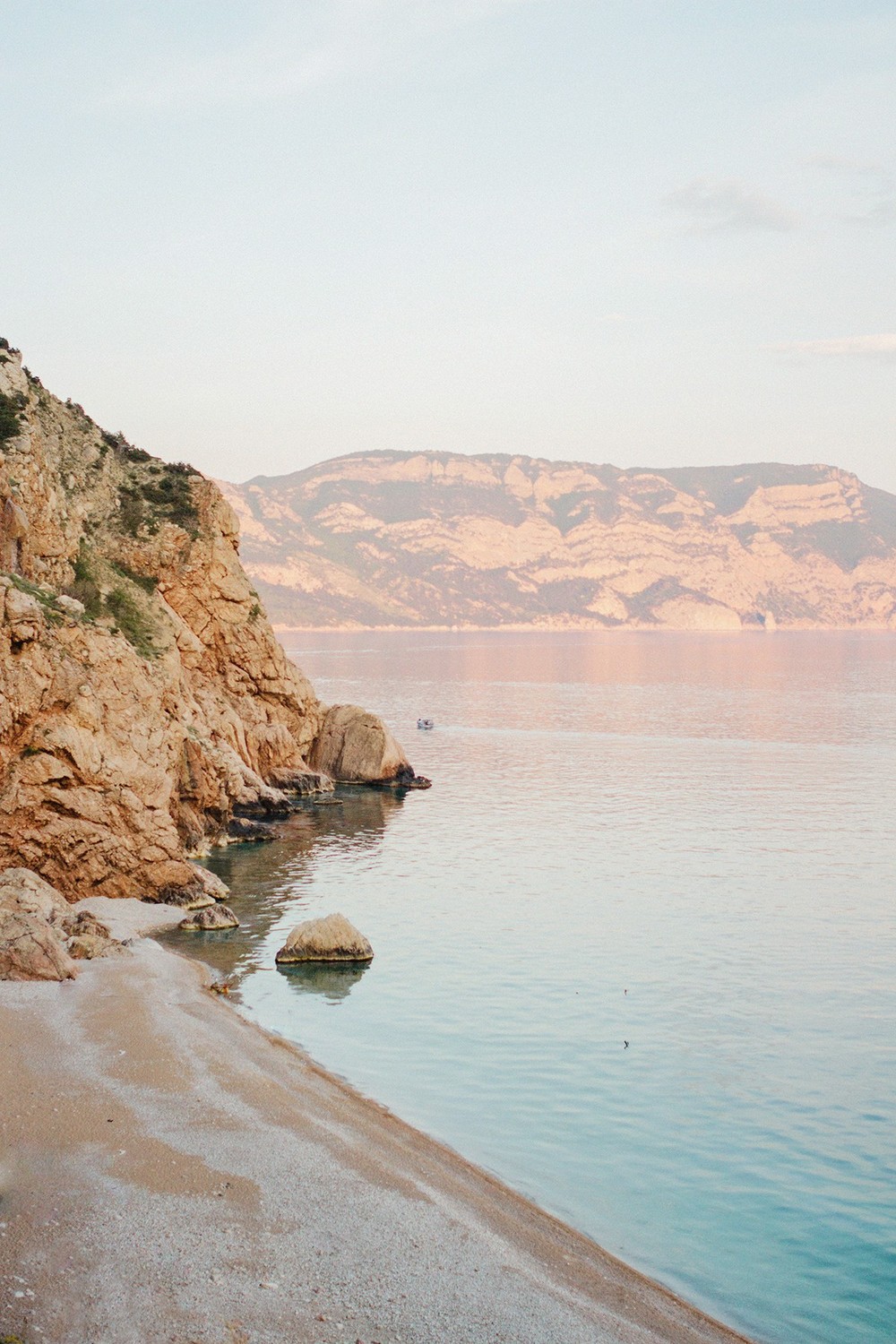  Yaroslav and Jenny crimea workshop/ часть III