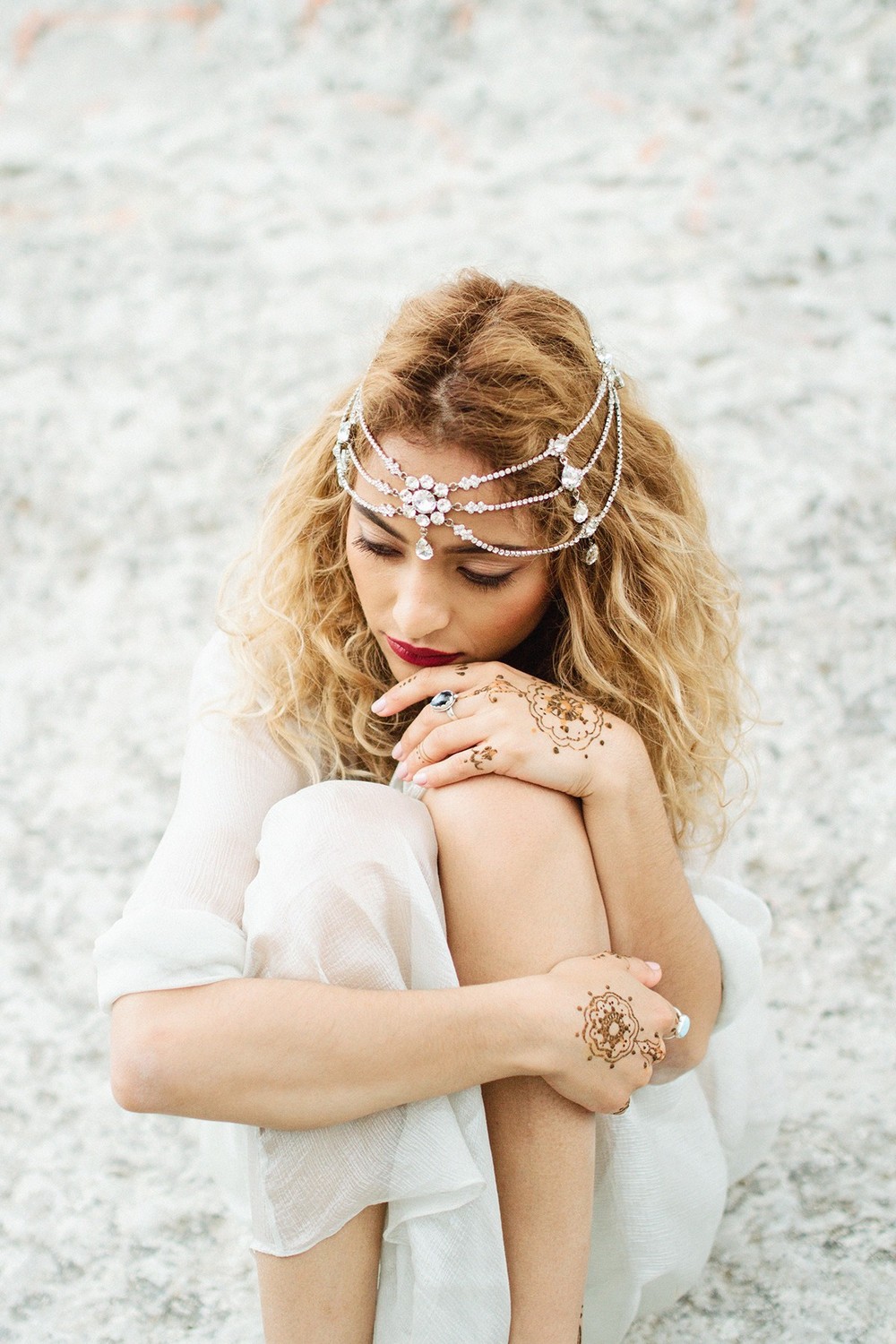  Yaroslav and Jenny crimea workshop/ часть III
