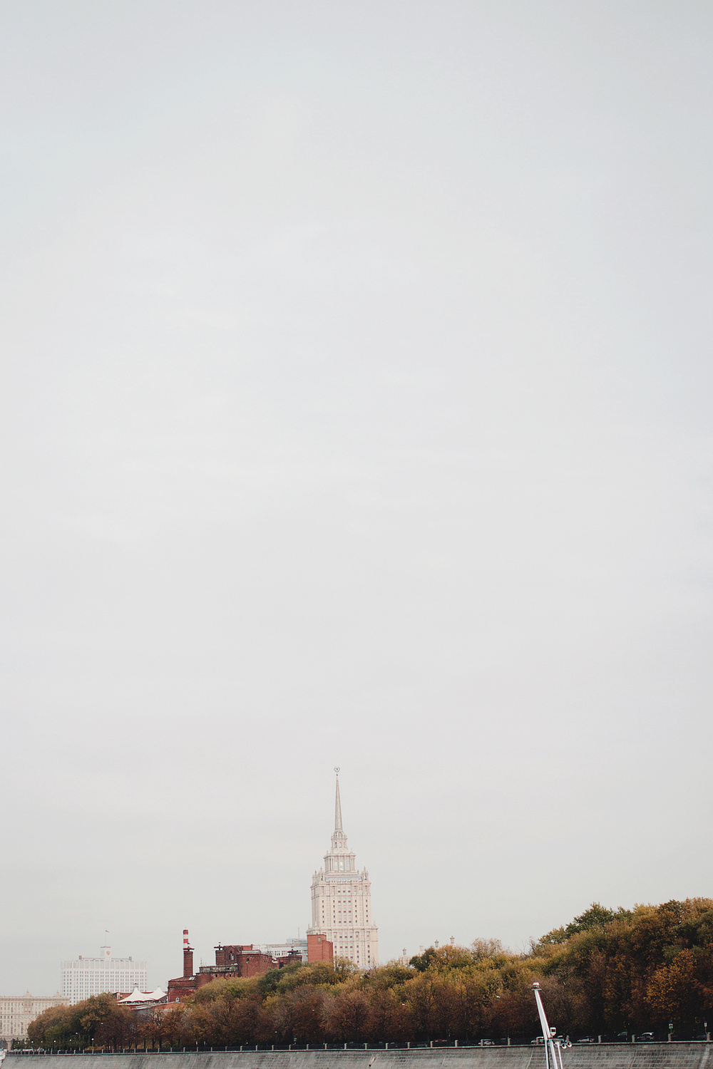 Таня & Вадим