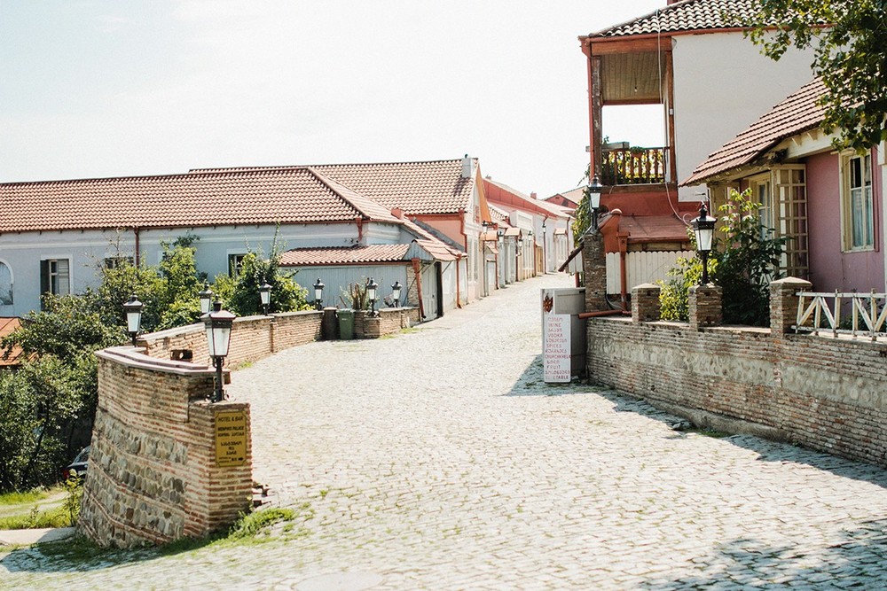 Сигнахи