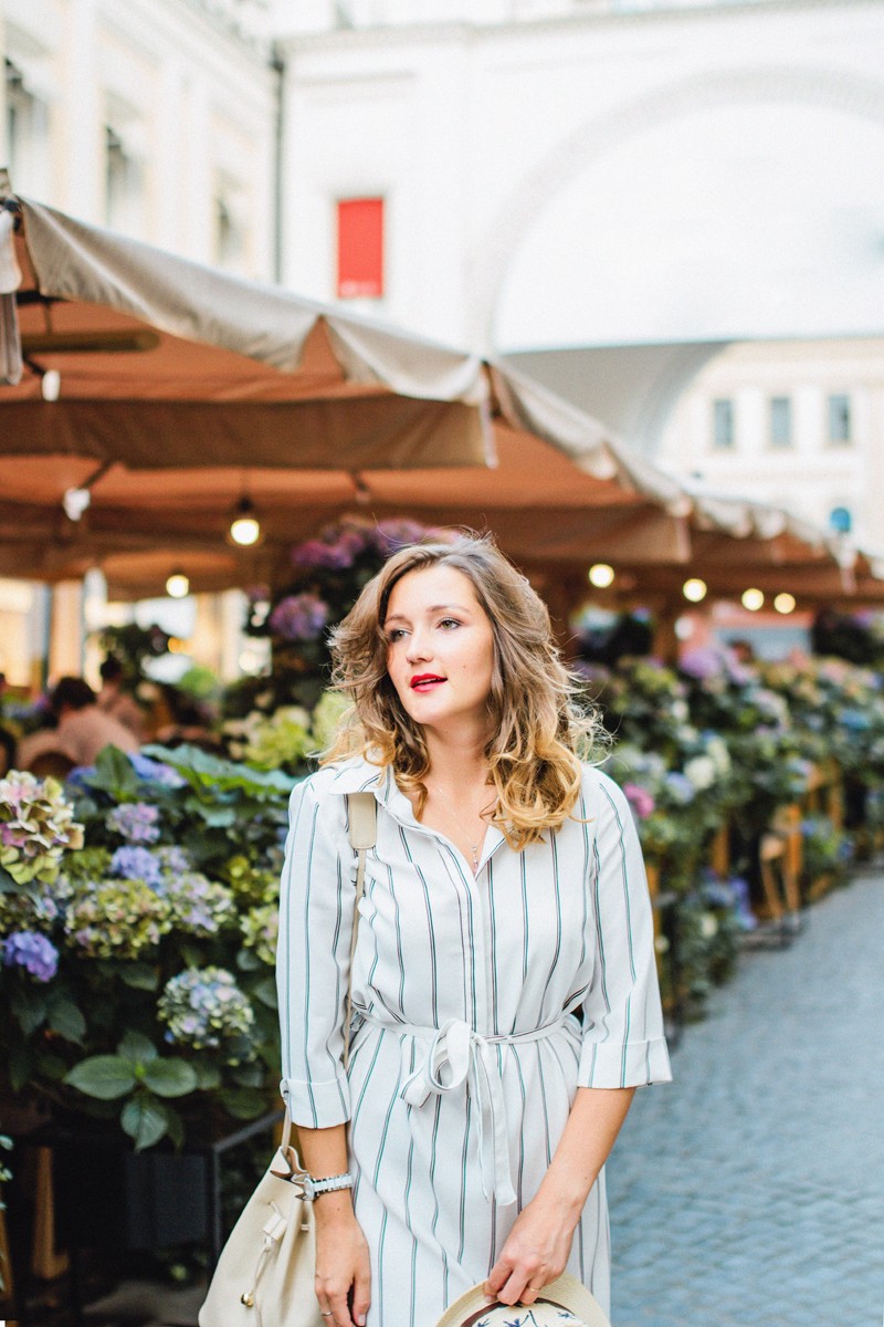 Kati