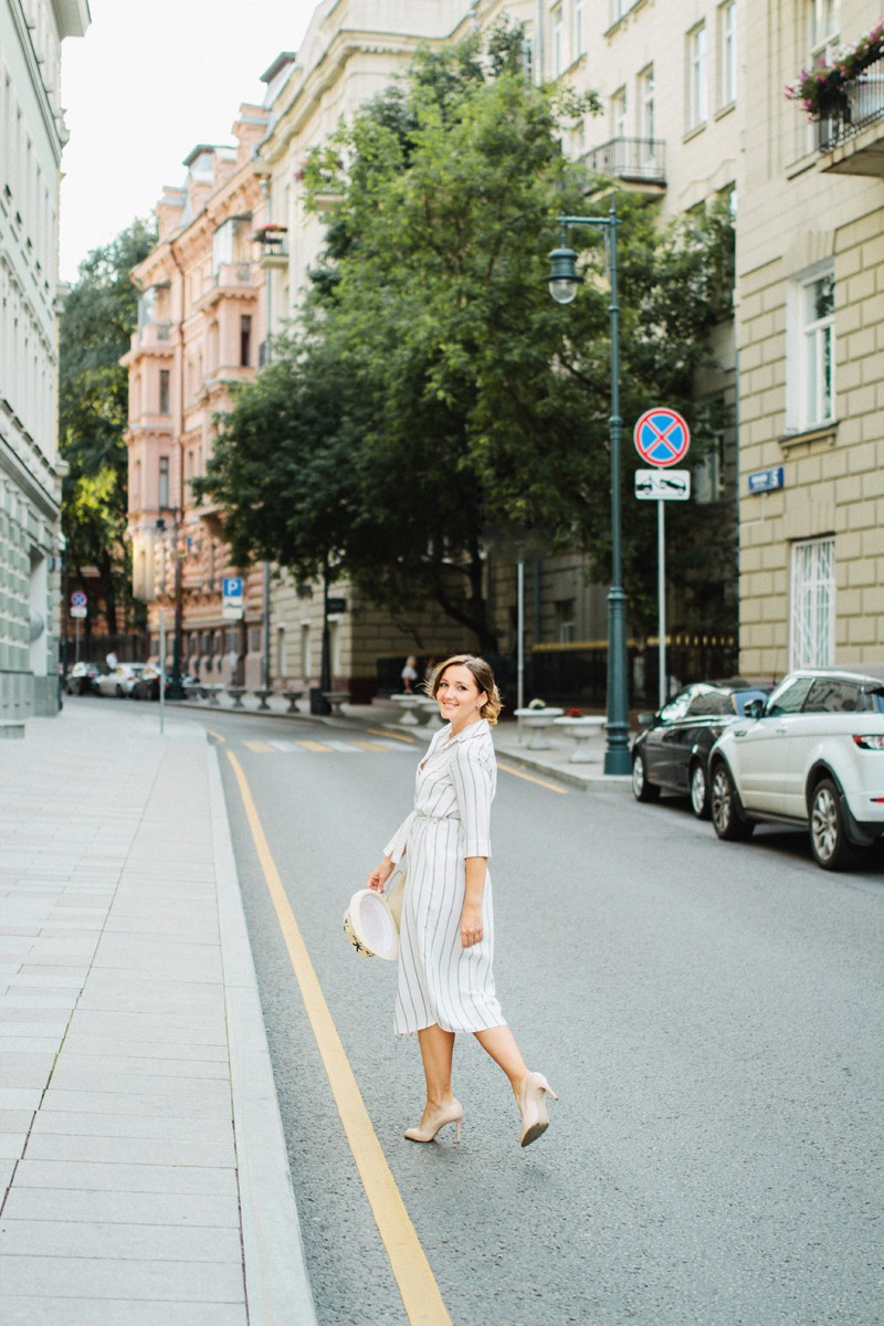 Kati