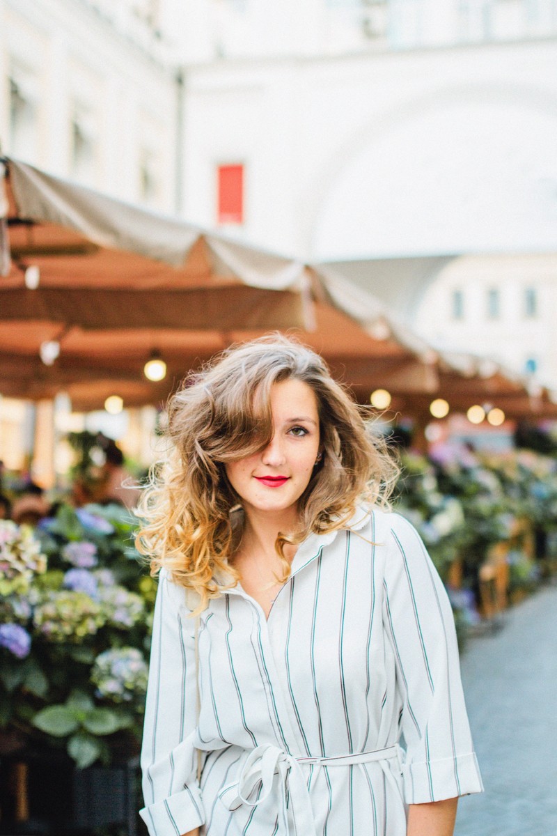Kati