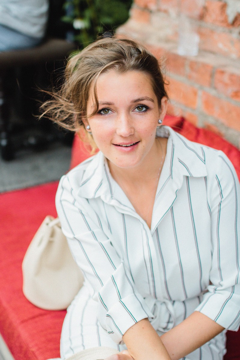 Kati