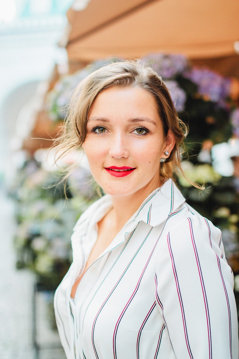 Kati