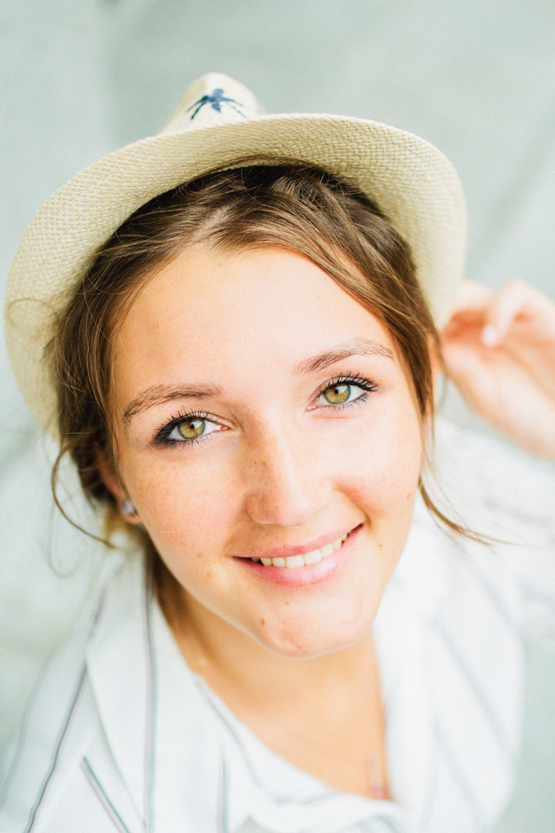 Kati