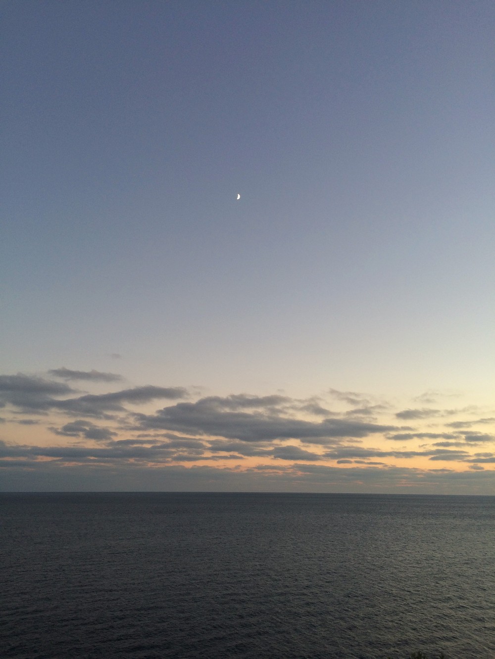 Крым. Алупка. 