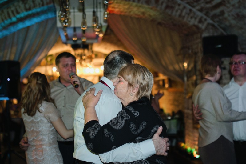 Рома & Юля