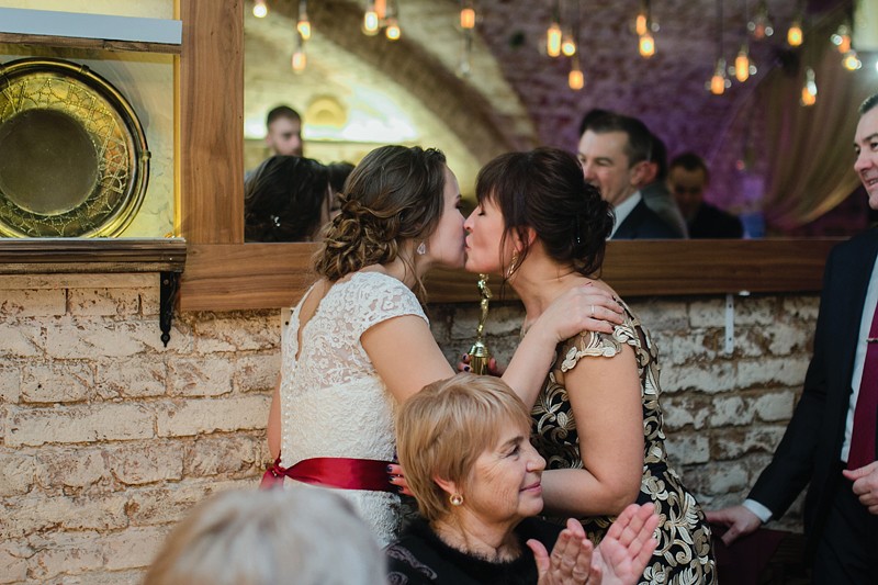 Рома & Юля