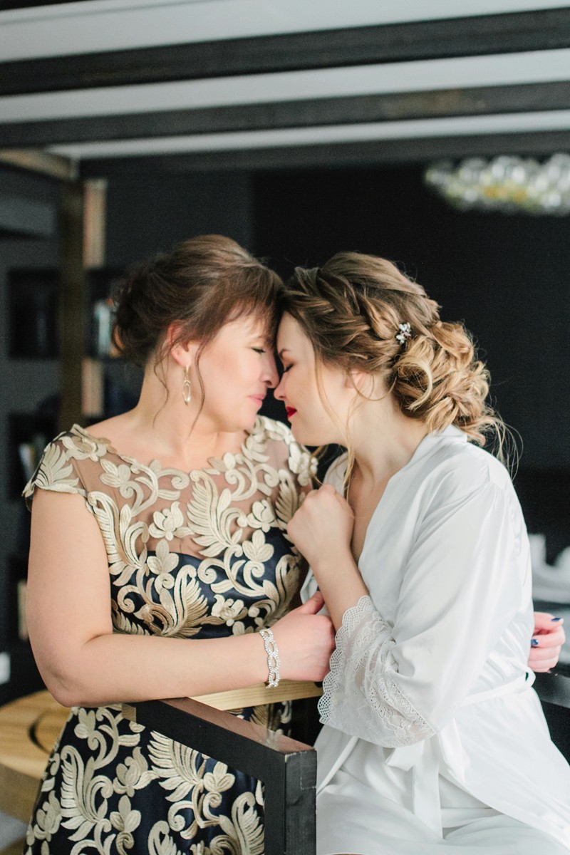 Рома & Юля