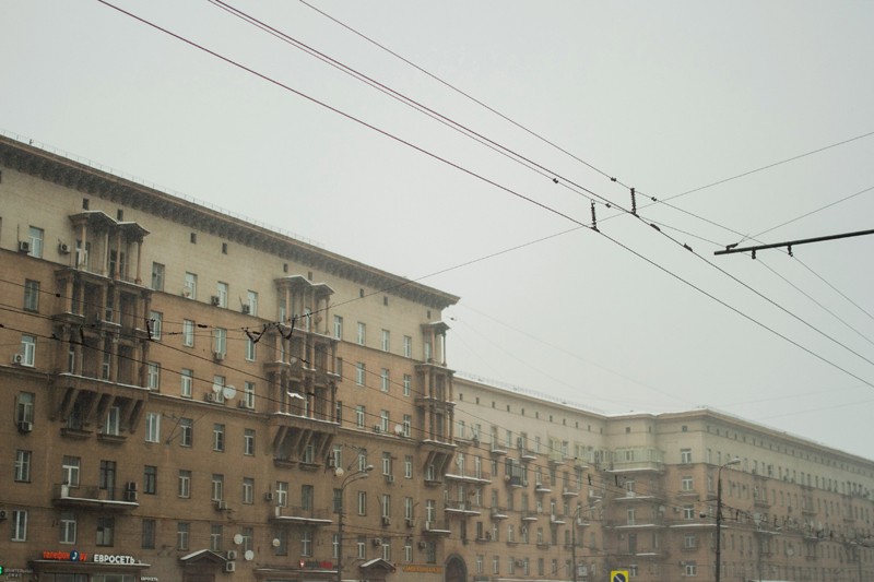 Рома & Юля