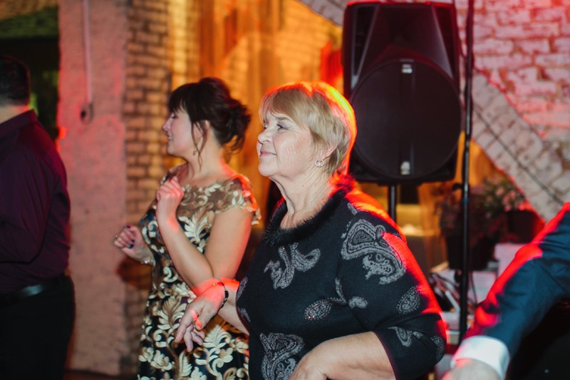 Рома & Юля