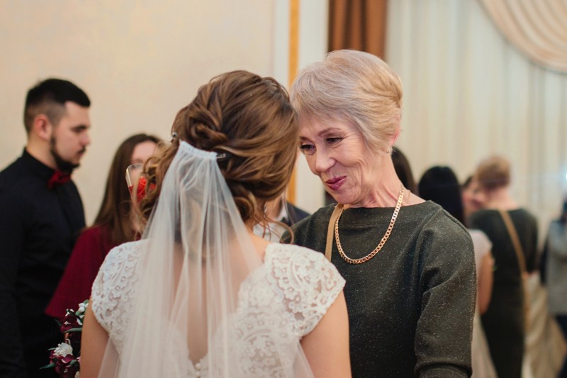 Рома & Юля
