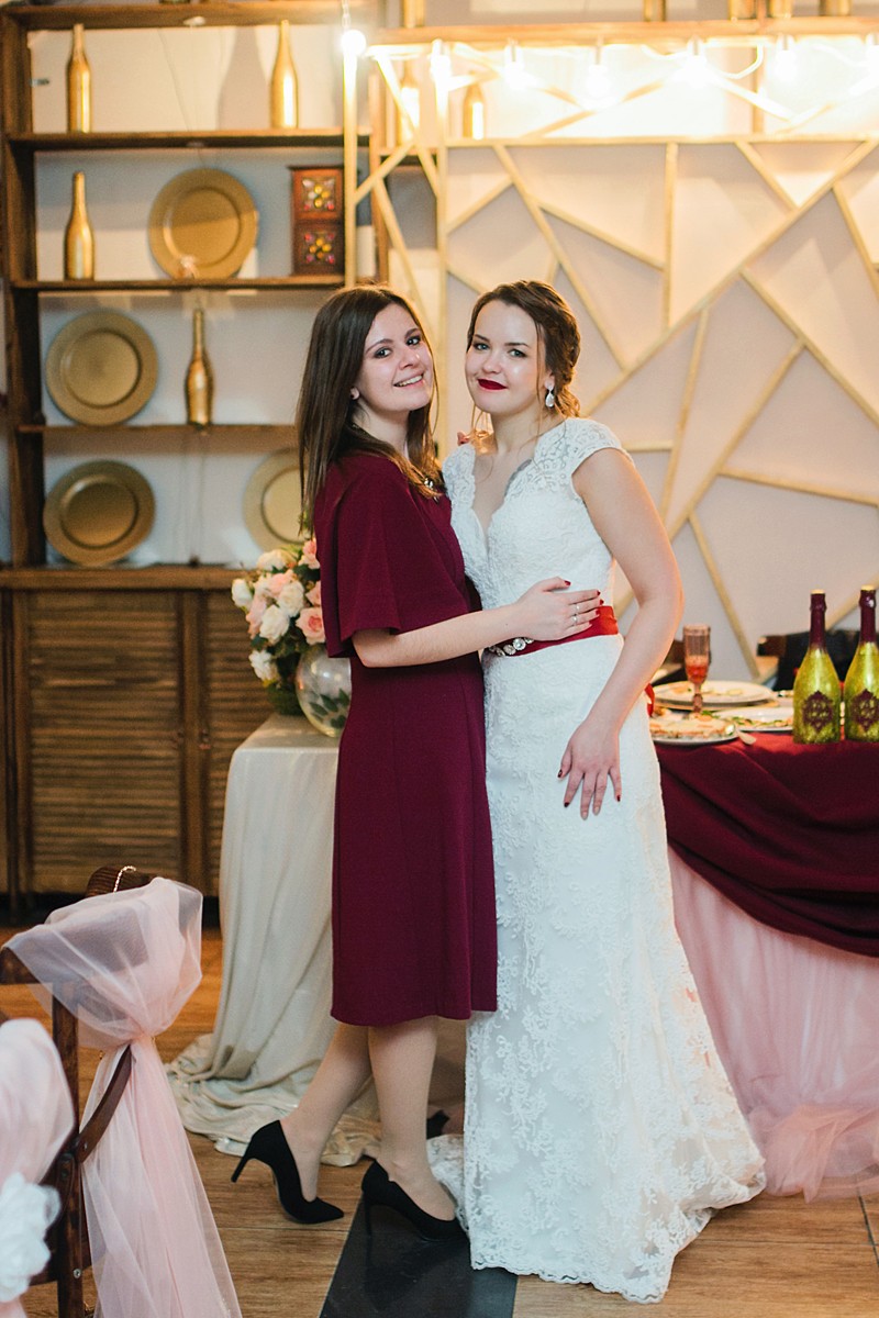 Рома & Юля