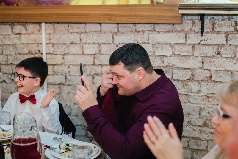 Рома & Юля